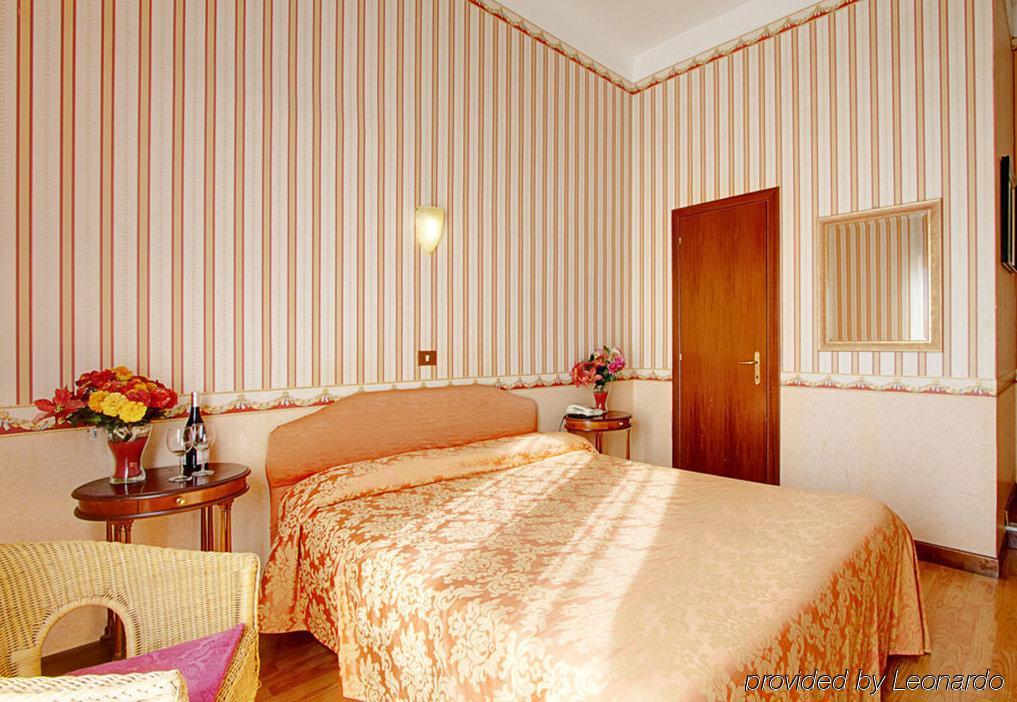 Hotel Aquarium Rome Exterior photo